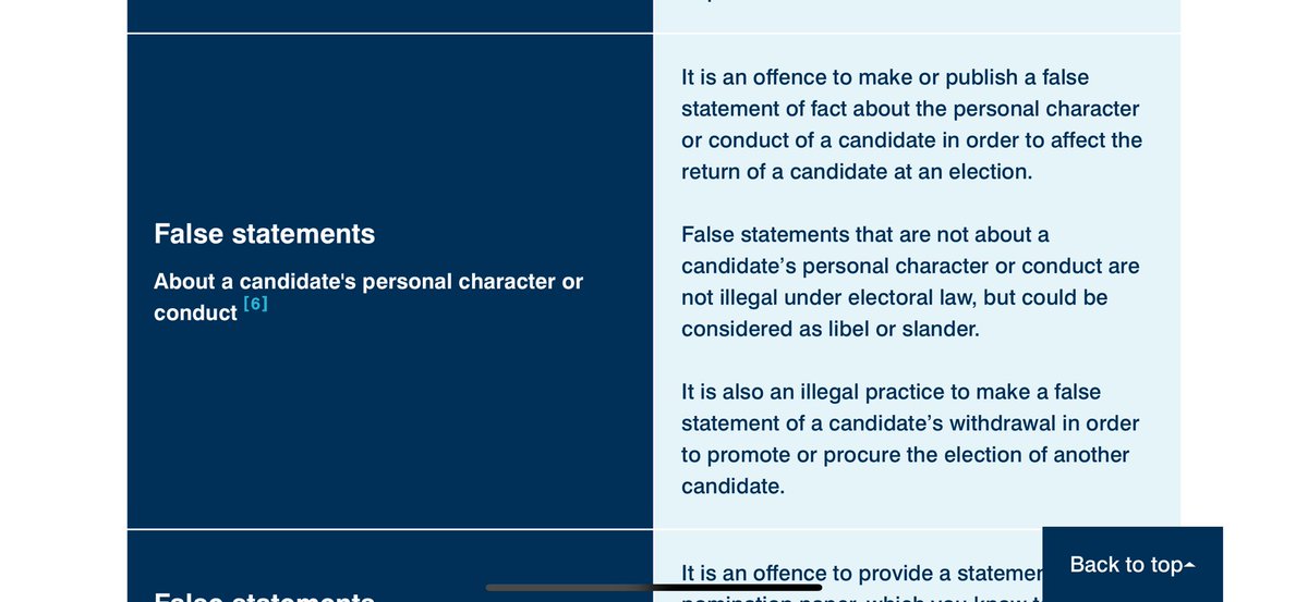 LondonTimes's tweet photo. @GoodwinMJ Totally unethical. @TheGreenParty should be reported for unethical #Electoral practice & lies. @ElectoralCommUK are you going to deal with all the complaints against #TheGreenParty for the continued lies & defamation of character of the #ReformCandidate? Shameful & unethical. https://t.co/T4guu4eaJB