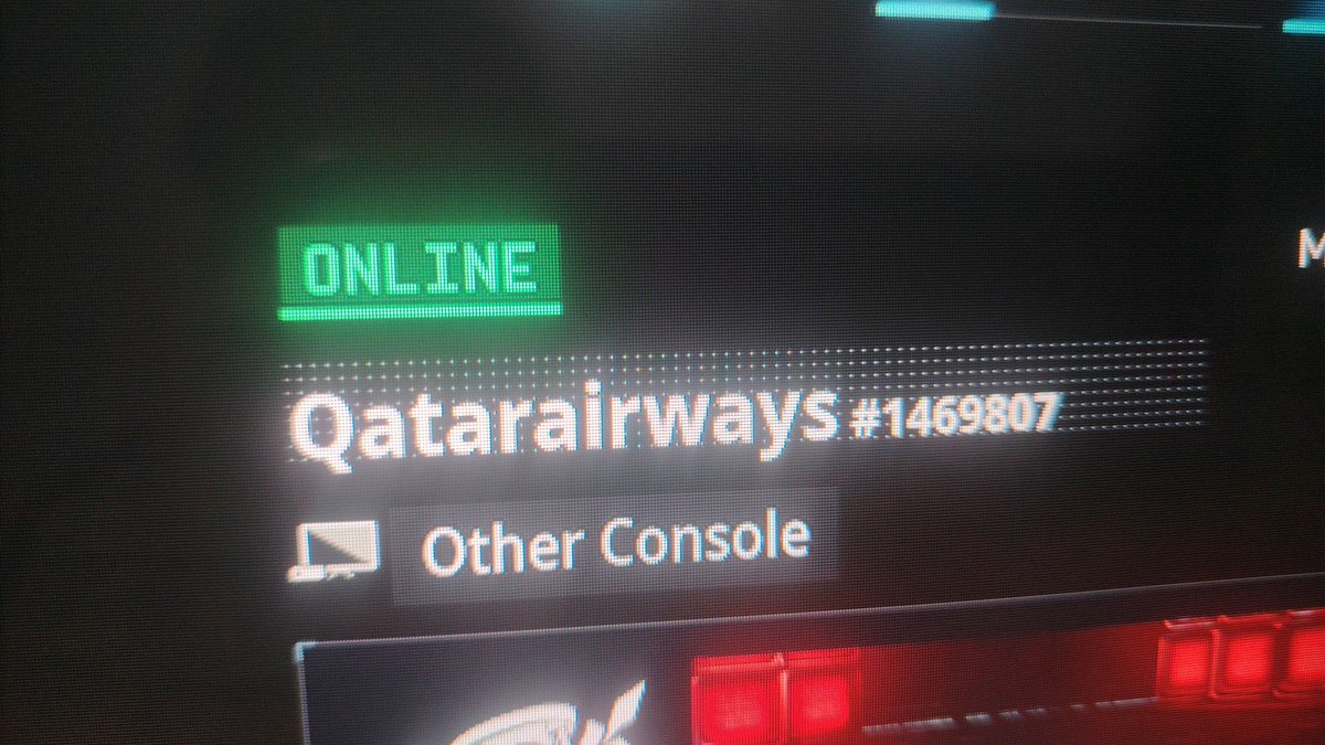 Attensifyy tweet media