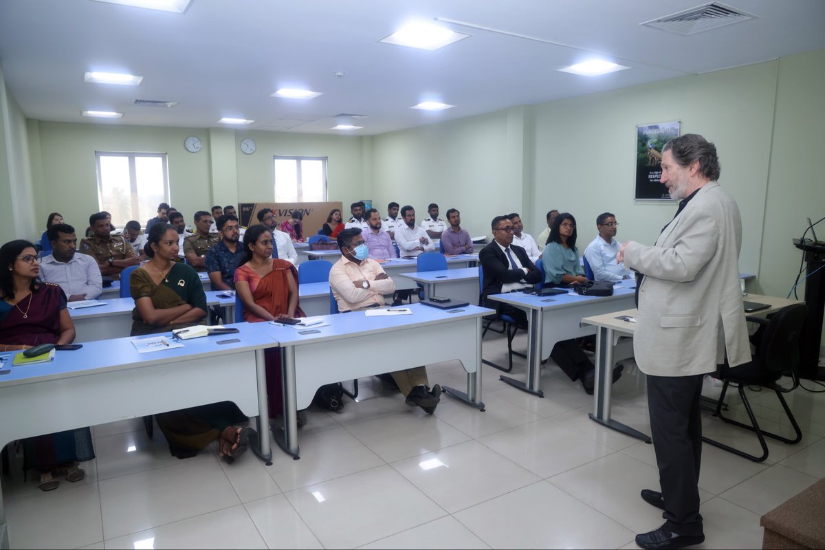 Andrew Patrick tweet media