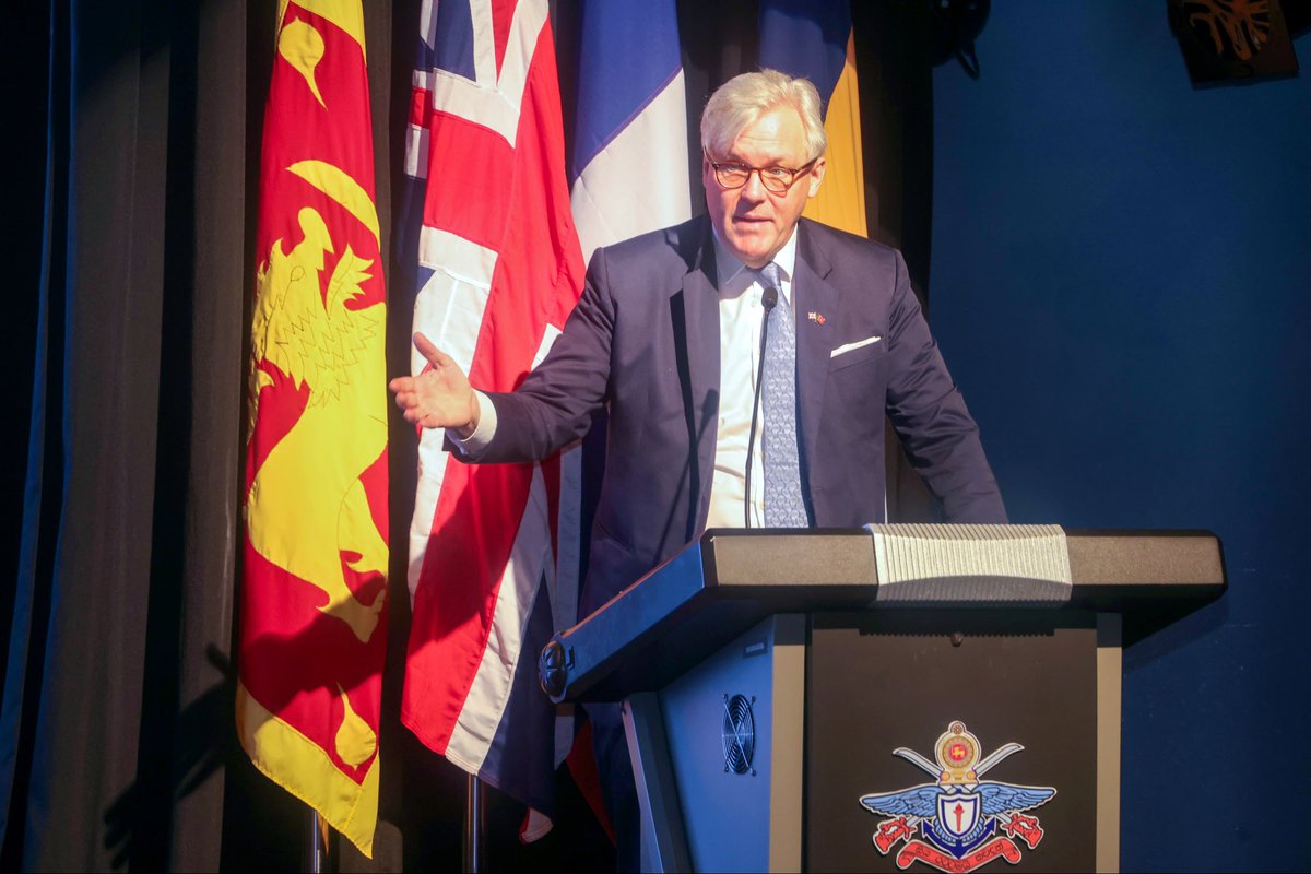 Andrew Patrick tweet media