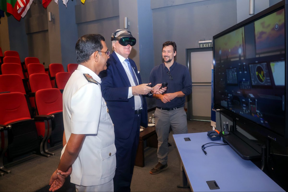 Andrew Patrick tweet media