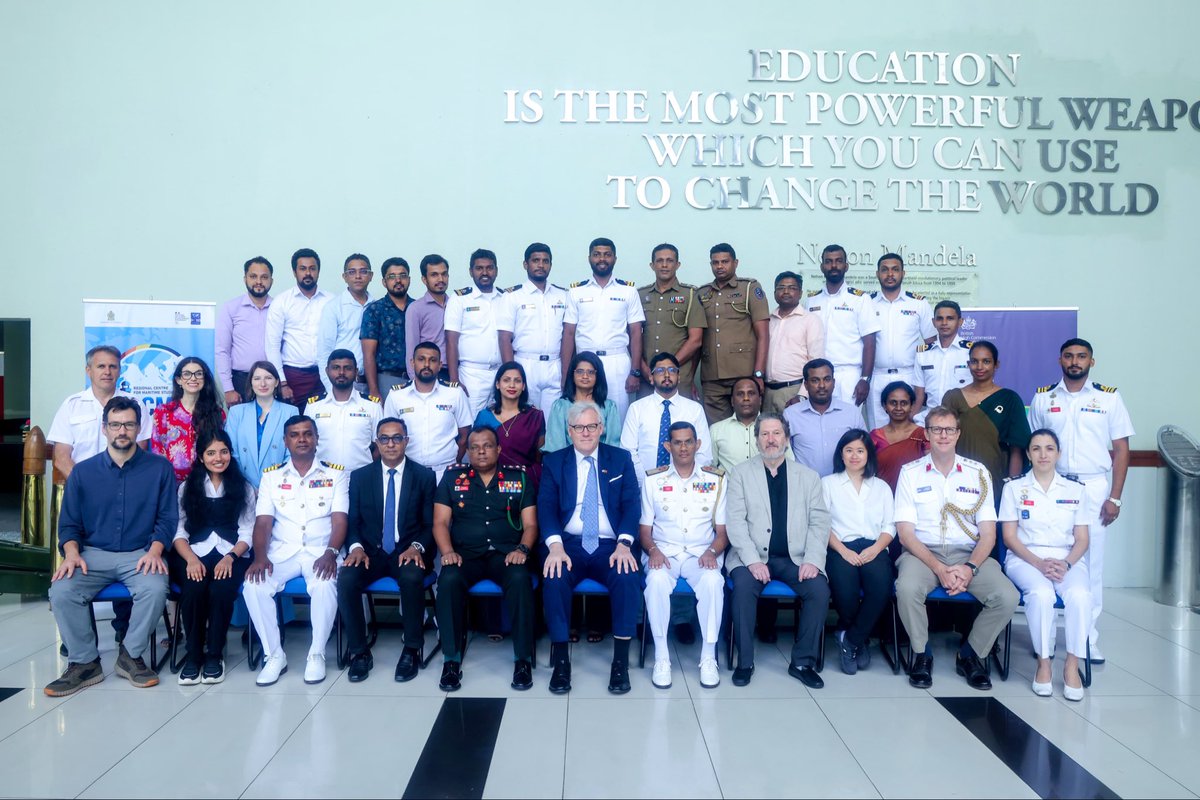 Andrew Patrick tweet media