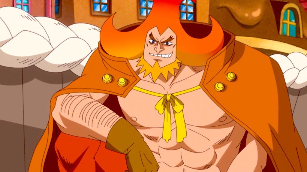 🔥 | 🄷🄴🄰🅃 - 🄱🄴🄰🅃 tweet media