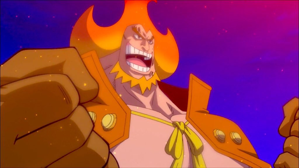 🔥 | 🄷🄴🄰🅃 - 🄱🄴🄰🅃 tweet media