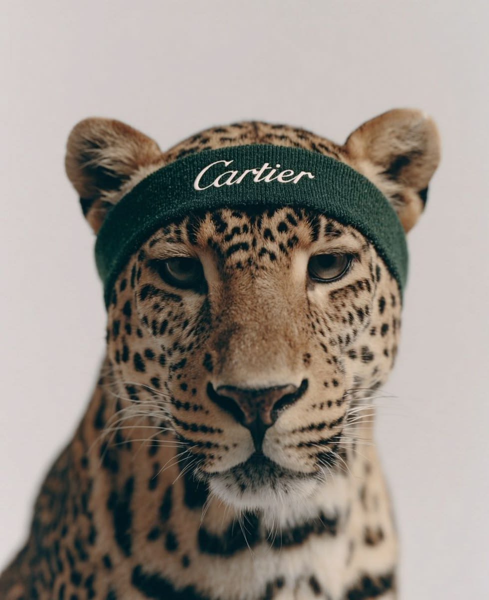 𝖆𝖗𝖙𝖟~𝖓𝖔𝖜 (@artznow_) on Twitter photo 