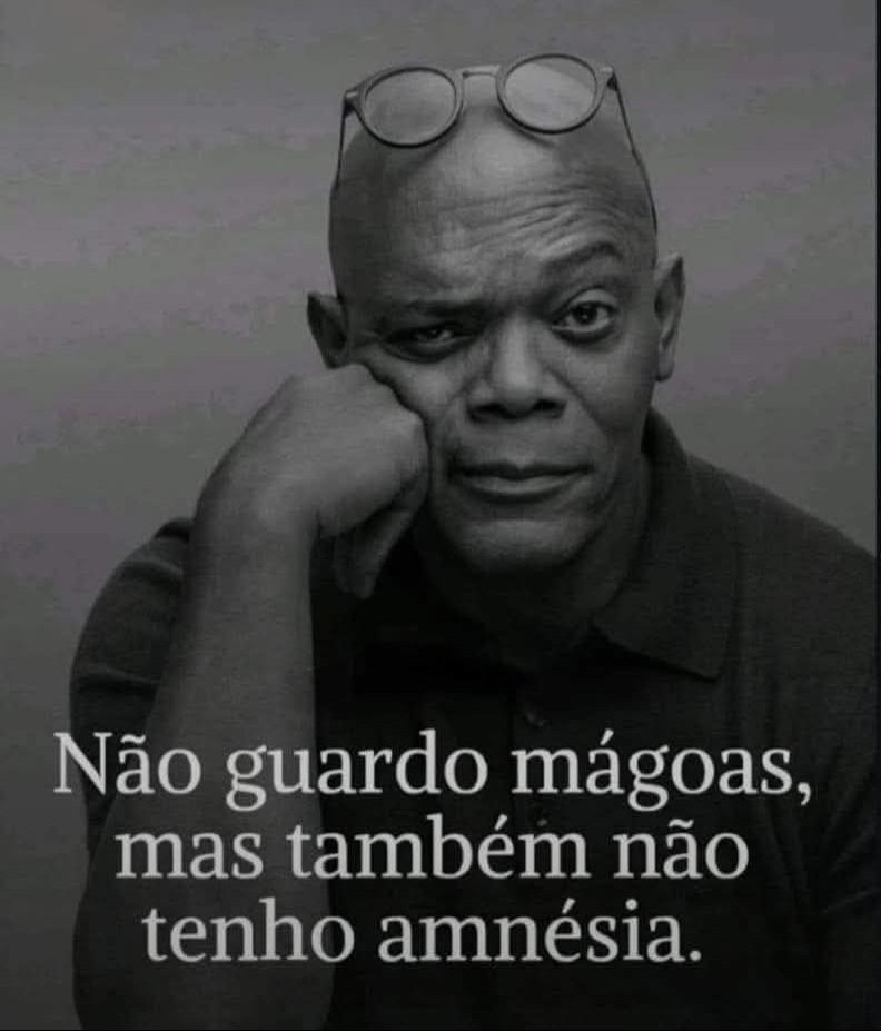 BL@©️KEYES ®J 🇧🇷😎🇧🇷 tweet media