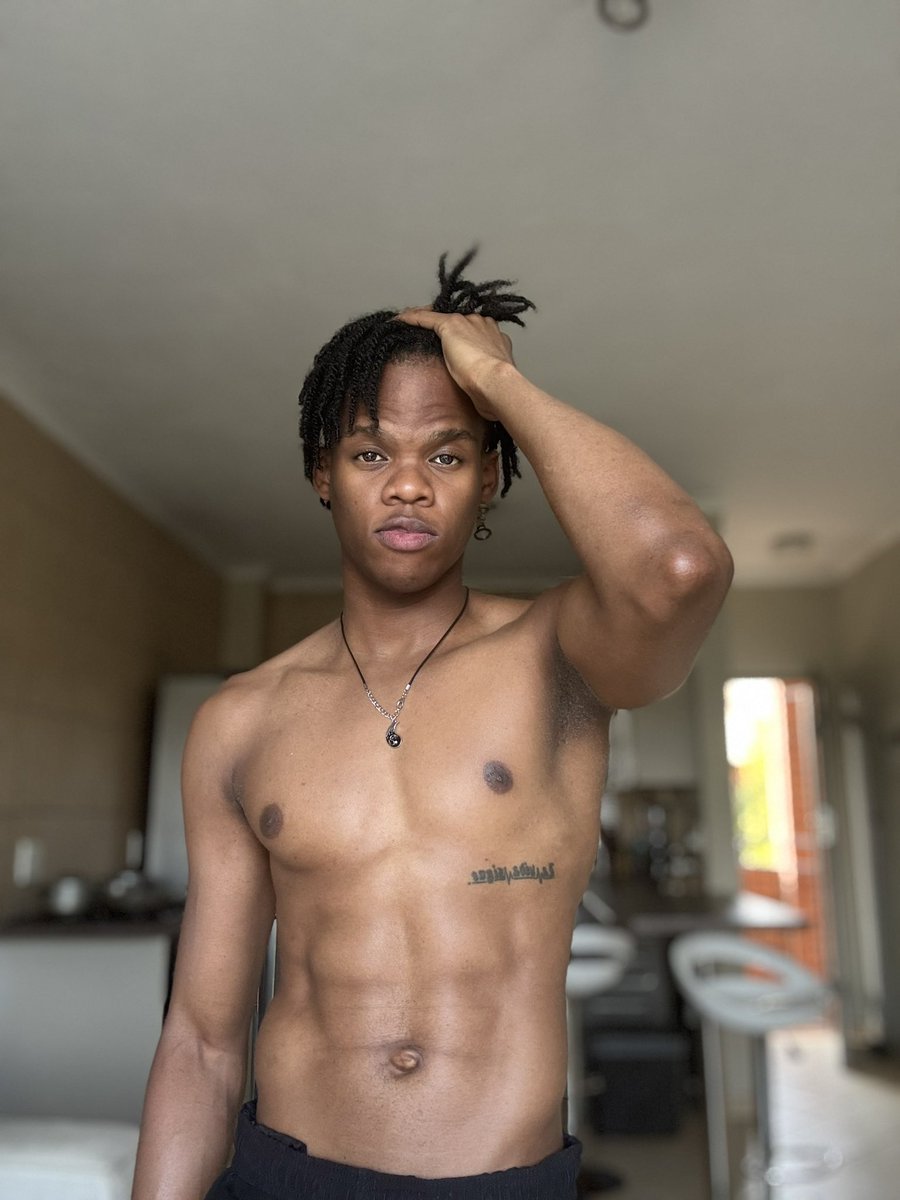 Another Baby Boii 🥰 (@uronlineboyfrnd) on Twitter photo 