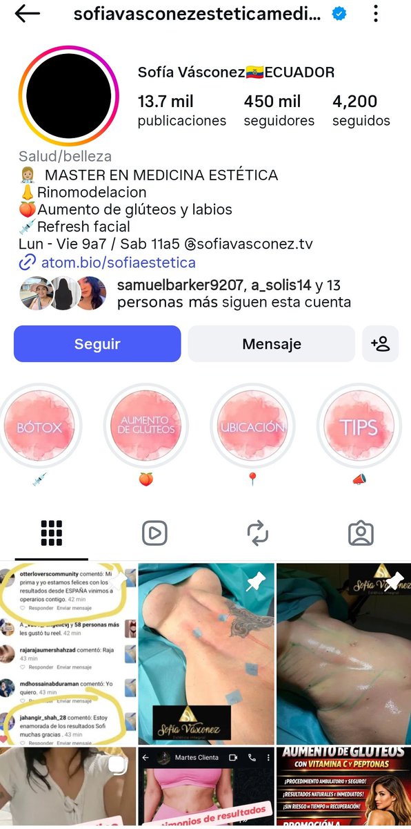 KarmaRH tweet media