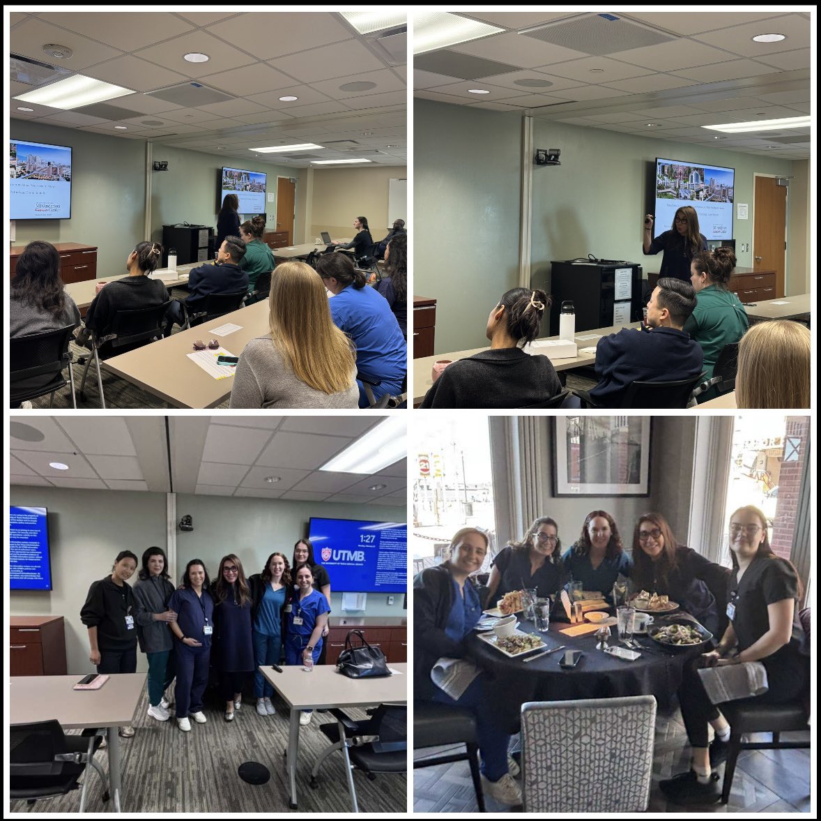 UTMB Pathology tweet media