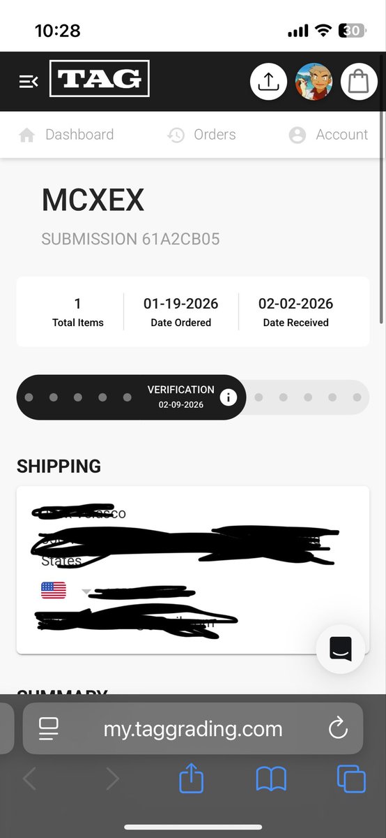 Professor Oak tweet media