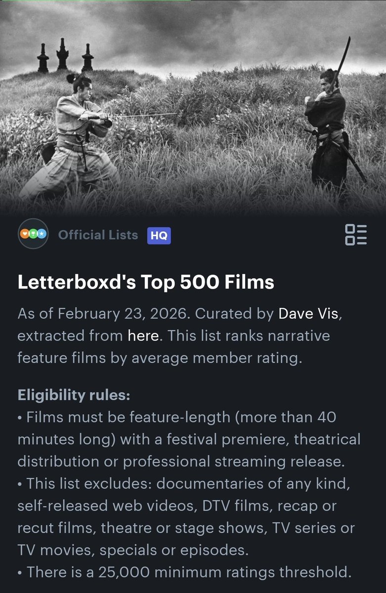 WatchmenID tweet media