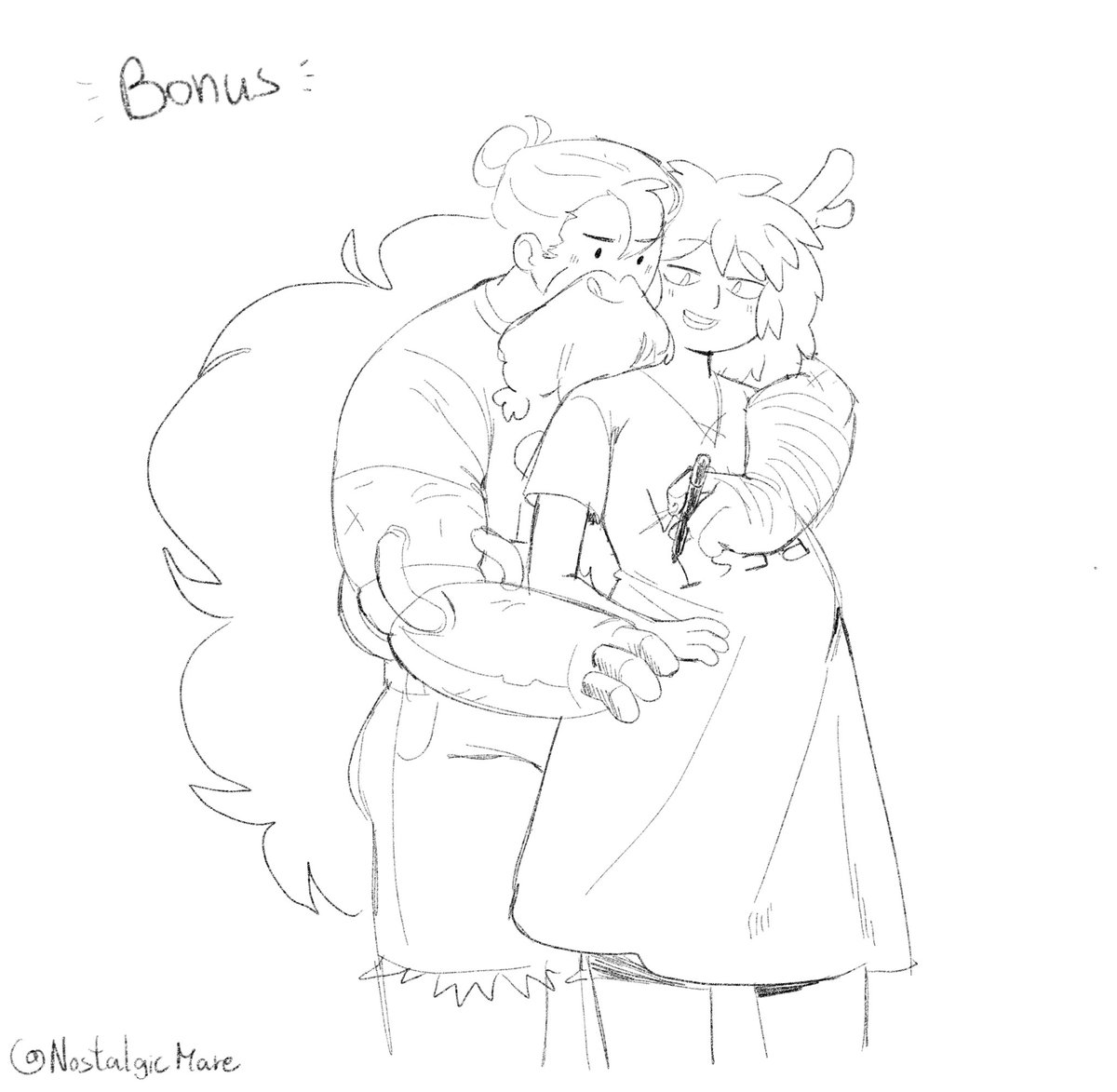 Lau 🌼 tweet media