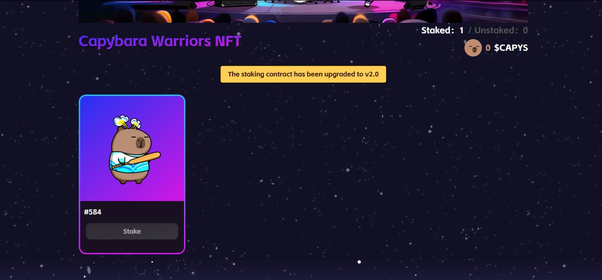 Ivan Bianco ♦️ tweet media