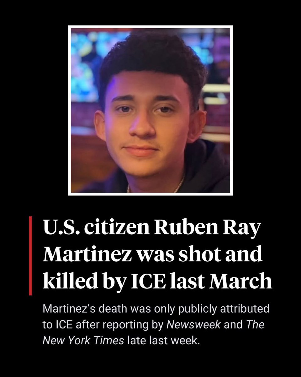 Eric_Biggz's tweet image. #FUCKICE