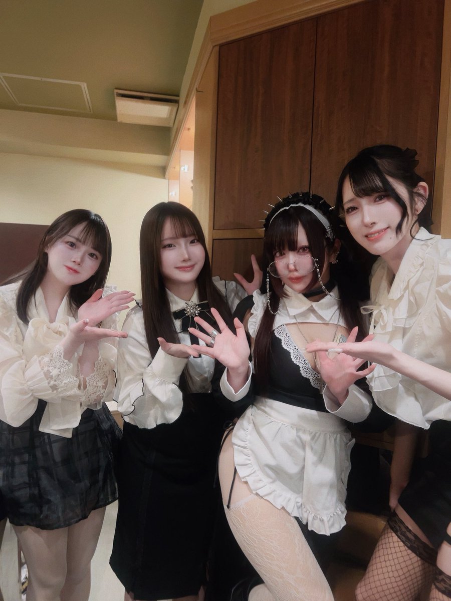 Oʟɪᴍᴀᴄʜɪ🥀2/23ロマアラ2/25 BASE通販 (@tooru072) / Posts / X