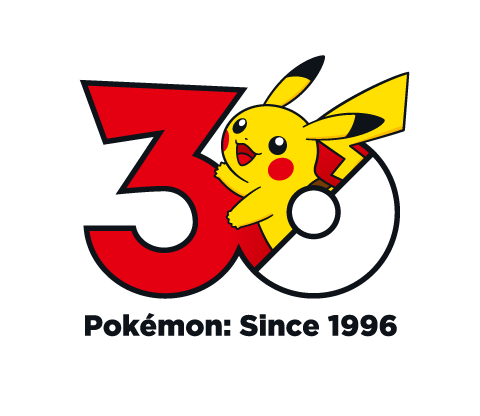 【公式】ポケモン情報局 tweet media