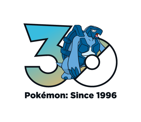 poke_times's tweet photo. @EuroIvanFan
あなたが出会ったのは、このポケモン！

キャンペーンへのご参加ありがとうございました！
30周年ロゴアイコンをランダムでプレゼント🎁 https://t.co/RsizhahEt7