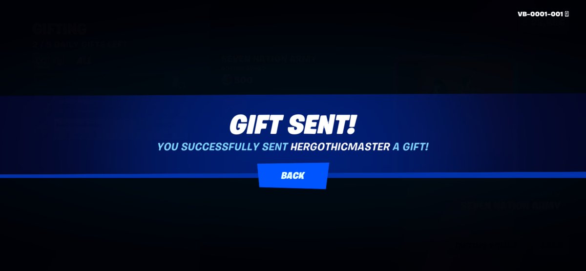 Using SAC : repulsa <a href="/Awesomee_Meh/">Awesome Me</a>