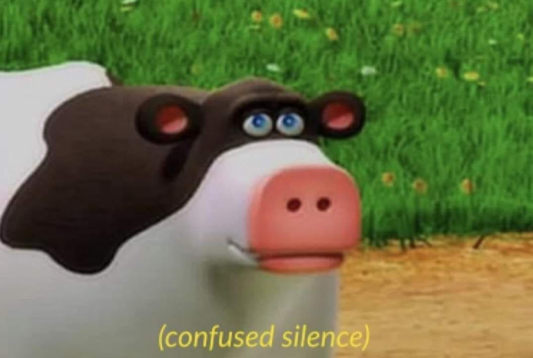 Humanoïde.rar🇧🇪 tweet media