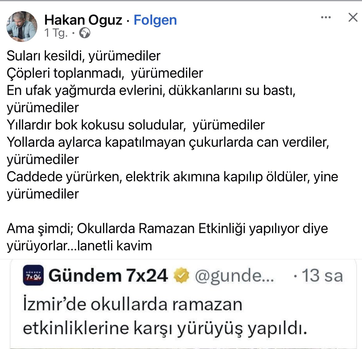 @Bey (@kenan_n) on Twitter photo 