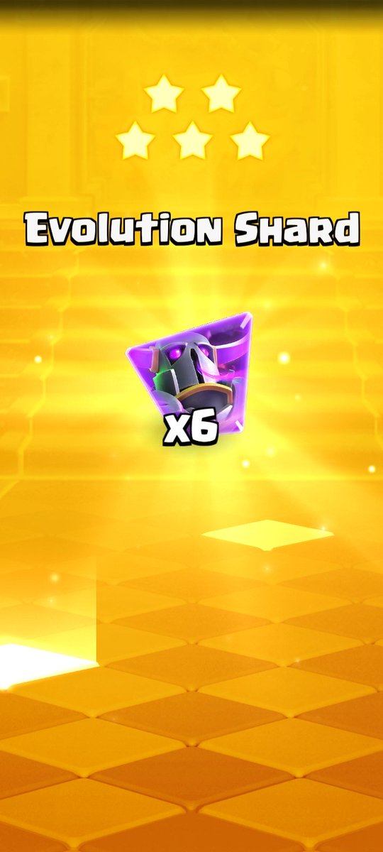 Felipe__x4's tweet photo. @DanaConUnitaN @clashconmawi Yo creo que ya están mejorados me salió esto ajajjaajaja https://t.co/tXfcglxXFw