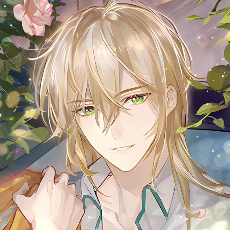 lia. ( alkaid’s ) tweet media