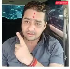 Pulkit Tyagi tweet media