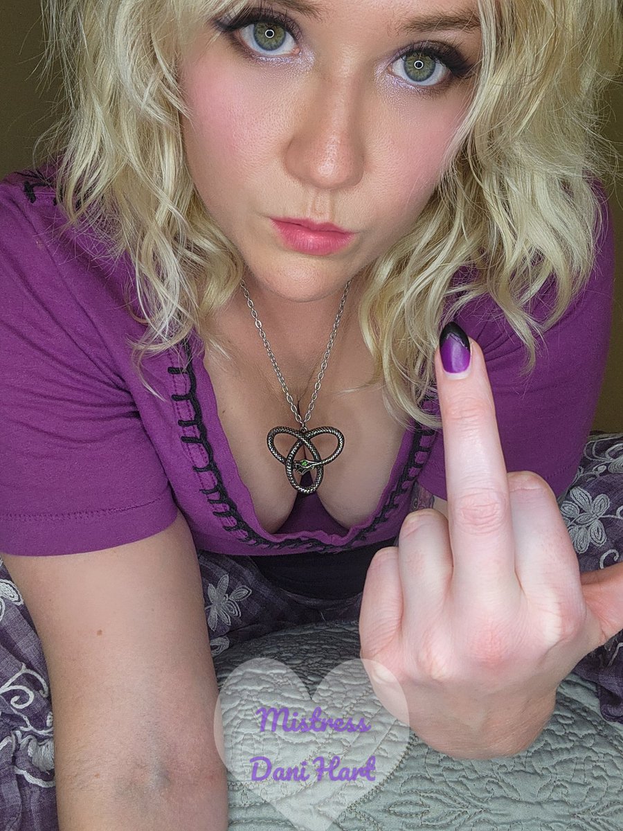 I need new blood. Let me take advantage of you.