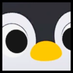 Pet Simulator Gamepass Alerts tweet media