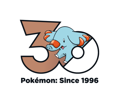 EgglordNicki's tweet photo. I’m in love all over again these are so cute 😍 #pokemon30 https://t.co/vBgwgTyn1F