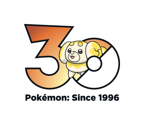 EgglordNicki's tweet photo. I’m in love all over again these are so cute 😍 #pokemon30 https://t.co/vBgwgTyn1F