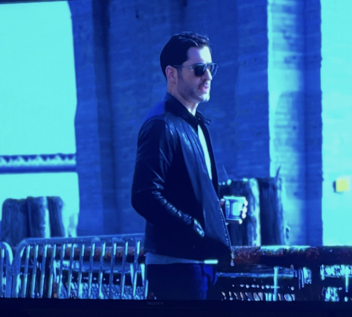 Martyna Dubensky tweet media