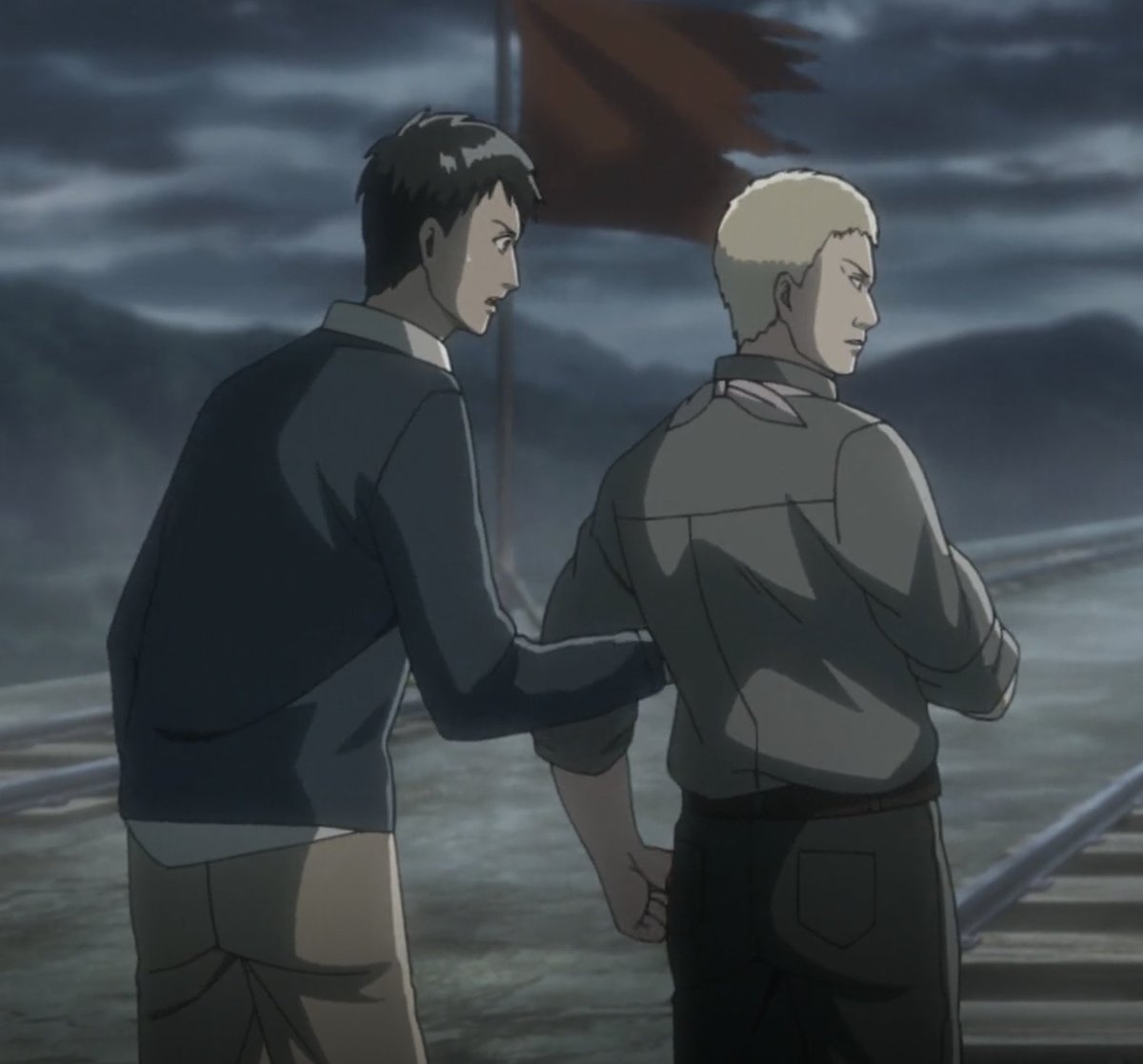 terra 🌱 tweet media