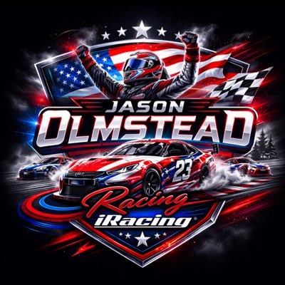 Jason Olmstead tweet media