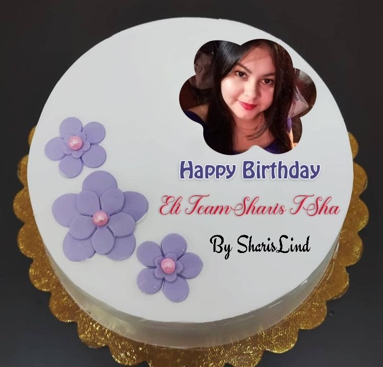 Hoy ∂ıηα мıcα felicitamos a <a href="/Eli_MH95/">✿ Grace ✿</a> que sean muchos más 🎂 Feliz cumpleaños 🎁

т s н α  Somos una familia
🎈<a href="/Lolalolitaok1/">♡Lola Lolita♡🌷</a> 
🎈<a href="/ErciaQueen/">✝Reina Dragón👑🐉💗</a> 
🎈<a href="/Ernesto24381595/">Ernesto</a> 
🎈<a href="/KuthoosSheik/">Sheik</a>