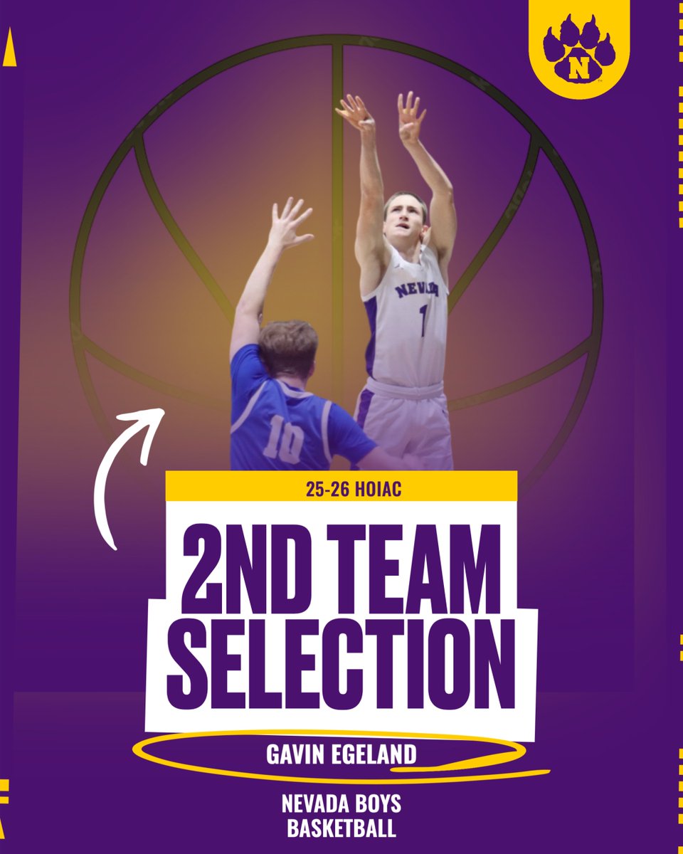 Nevada Cubs Activities tweet media