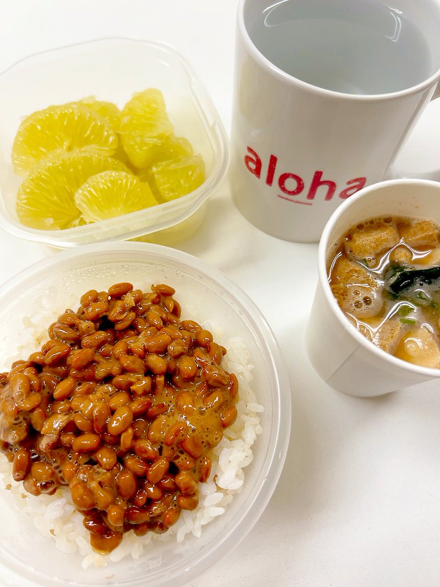 maoomaoma (@omaoma323) / Posts / X