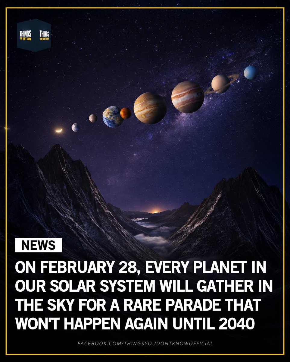 YogaGer (@yogager) on Twitter photo 