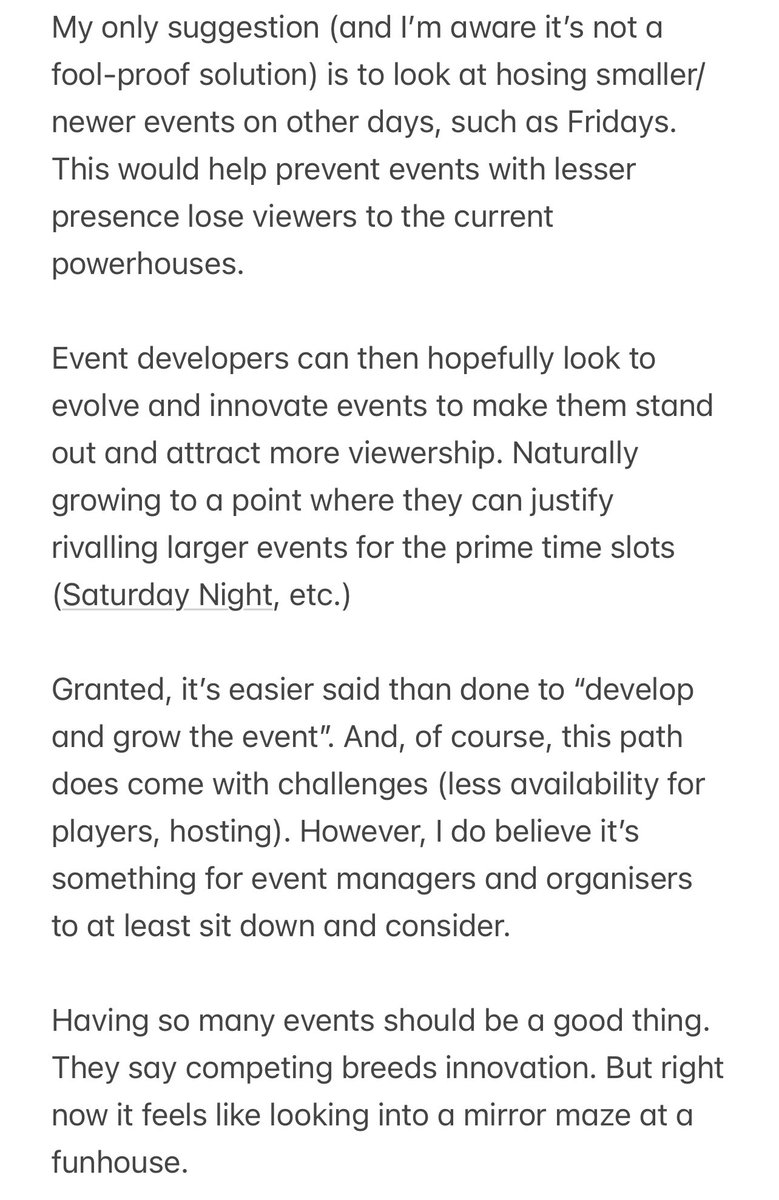 LockieNess tweet media