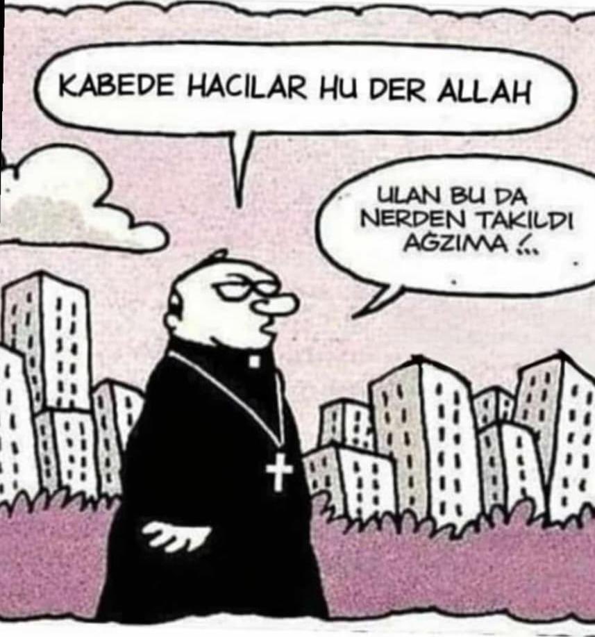 Beşiktaş'lı Dikiş Tutmaz Sabri (@mrt1903388801) on Twitter photo 