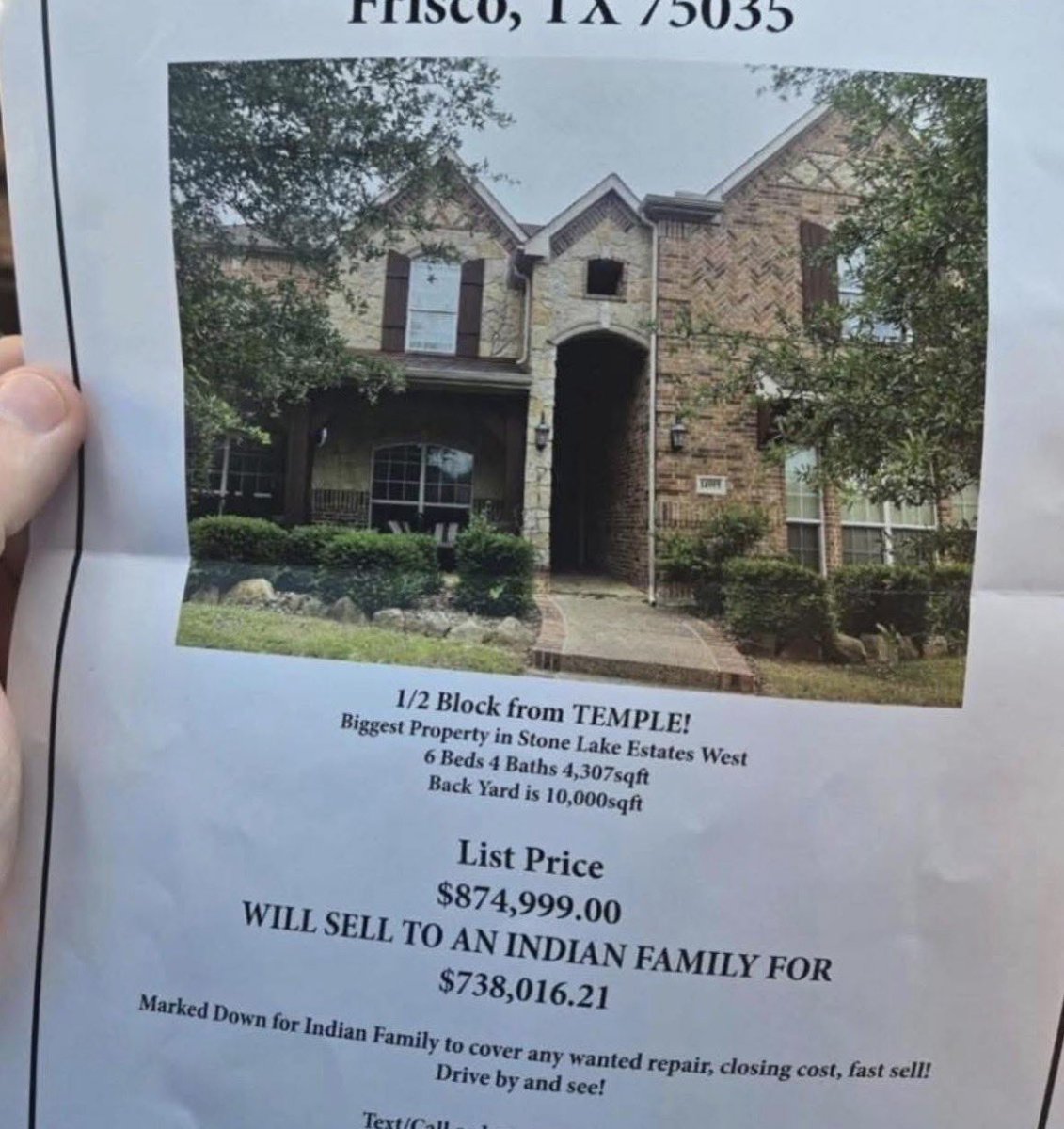 Conner Smyth tweet media