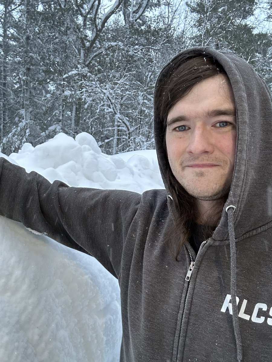 RAE | Tim M tweet media