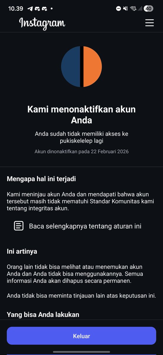 pukiscelup's tweet photo. aku kon pie saiki https://t.co/Xb0zR5uPWo