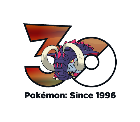 poke_times's tweet photo. @LarizepamC
あなたが出会ったのは、このポケモン！

キャンペーンへのご参加ありがとうございました！
30周年ロゴアイコンをランダムでプレゼント🎁 https://t.co/x8xXQbeecJ