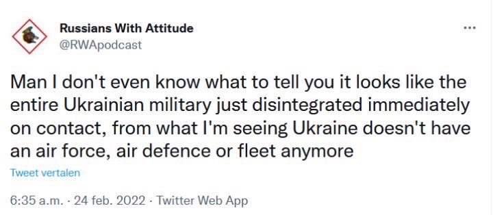 Dimko Zhluktenko 🇺🇦⚔️ tweet media