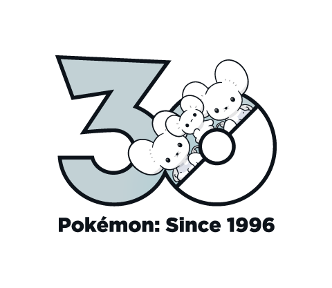 poke_times's tweet photo. @13_jonatan
あなたが出会ったのは、このポケモン！

キャンペーンへのご参加ありがとうございました！
30周年ロゴアイコンをランダムでプレゼント🎁 https://t.co/D2peYW84Ix