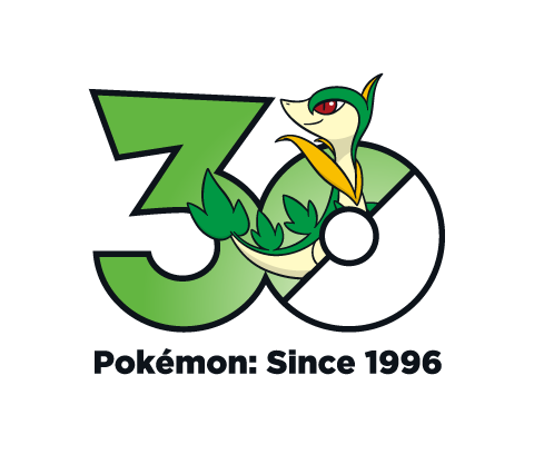 【公式】ポケモン情報局 tweet media