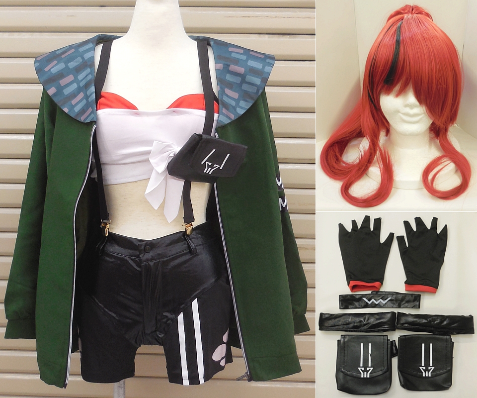 🎊#毎日オークション 3月9日(月)22時終了🎊 「にじさんじ/レイン