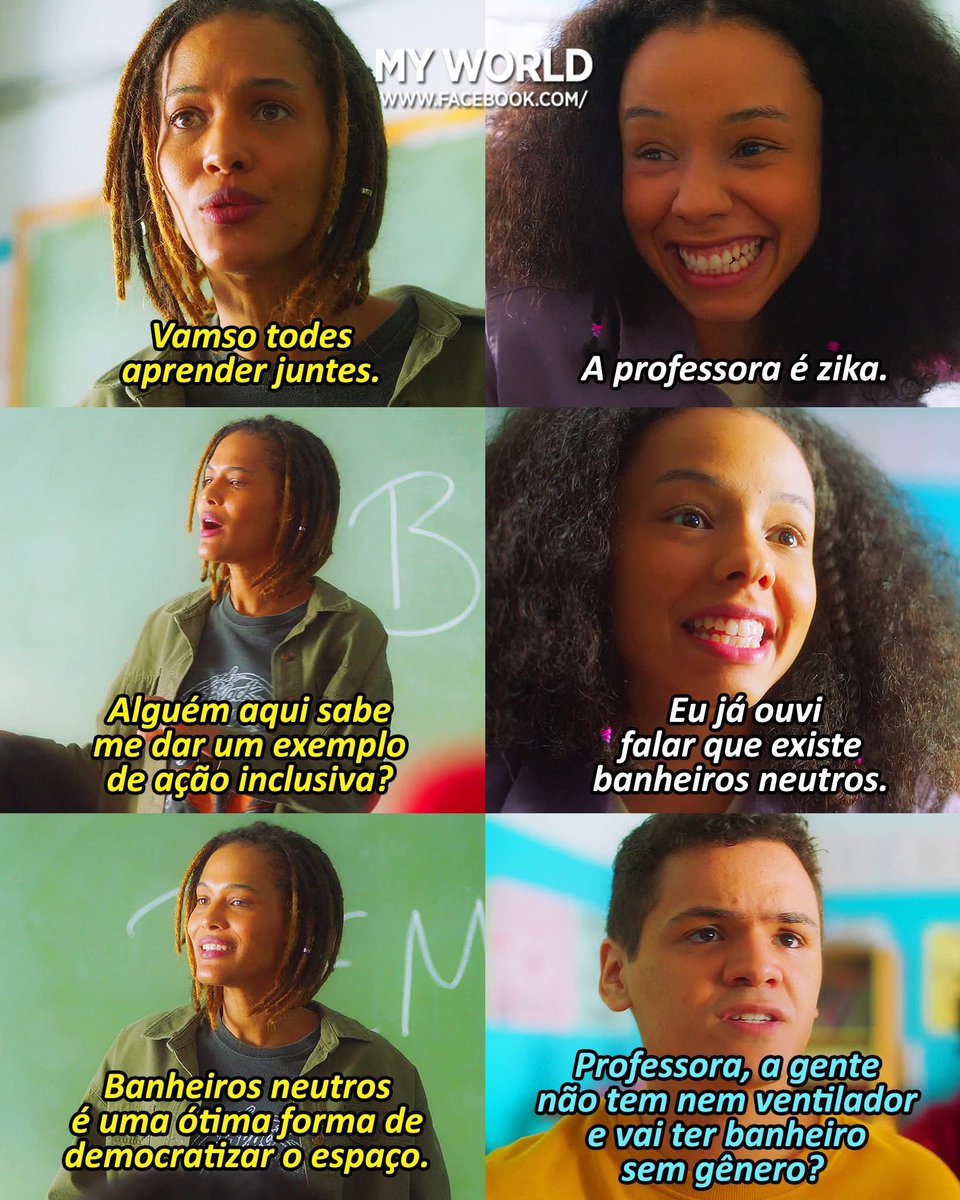 𝙥𝙚𝙨𝙩𝙚 𝙣𝙚𝙜𝙧𝙖 🇯🇴✊🏿 tweet media