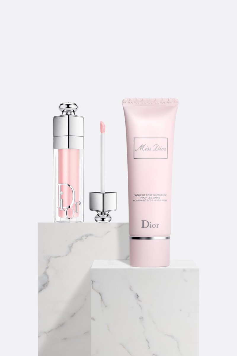 Rovolle Beauty tweet media